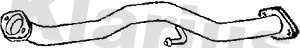 DN551X