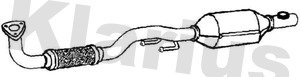 6R0254500HX