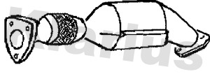 321767