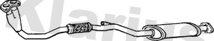 2002054A01