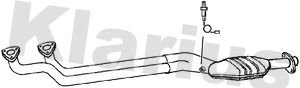 380608