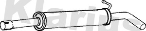 6Q0 253 209 C