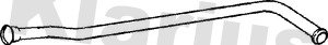 RN805T