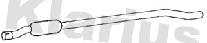 312603