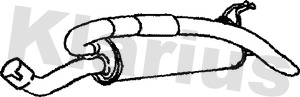 FT714L