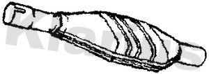 312056