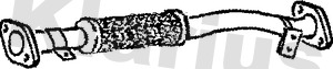 210684