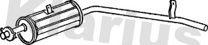 240245