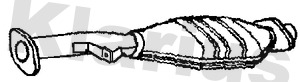 370497