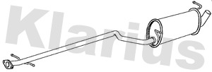 FE898M