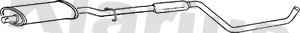 VO163P