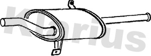 DN293C