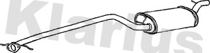 FE857A