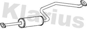 DN635A