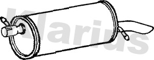 FE602A