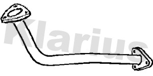 4A0253102A