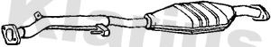 370069