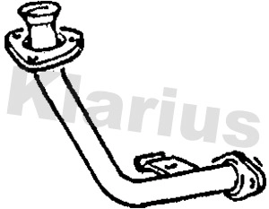 RN435L