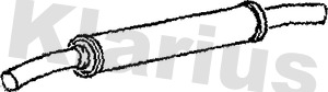 210634
