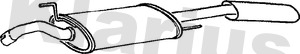 240300