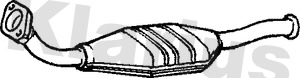 370191