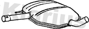 210290