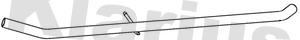 DC14A