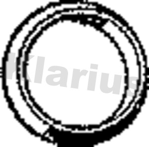 411114