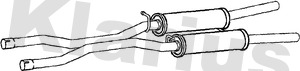 250646