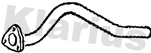 4A0 253 302 D