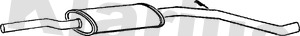 BL98G