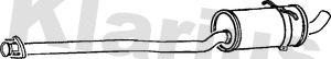 VO197P
