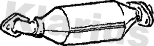 370208