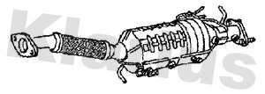 390453