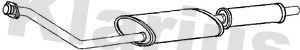 260016
