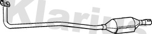 380004