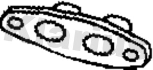 430918
