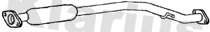 SU89L