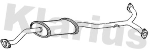 44200AG160