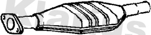 370308