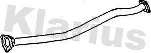 GEX1378