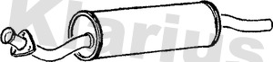 230397