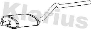 CH48V
