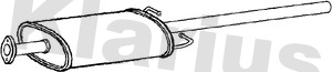 FE1043G