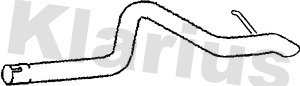 FE963T
