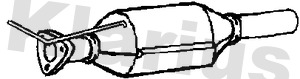 390198