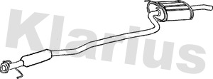 270455