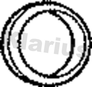 410253