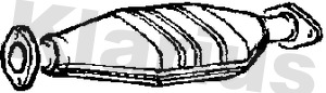 370623