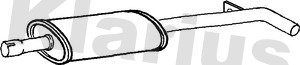 RN944M